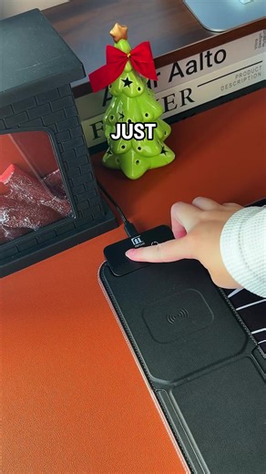 RGB mousepad #mousepad #christiantiktok #gaming | Mouse Pad