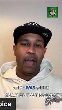 Liverpool Win, Simons Red & Isak Breaks leg #premierleague #liverpool #tottenham #alexanderisak #epl