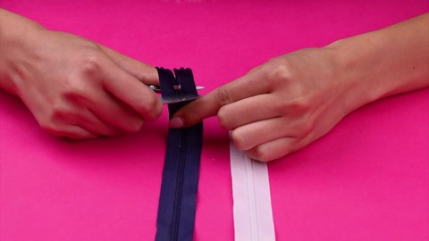 Make Days Easier With Random Hacks