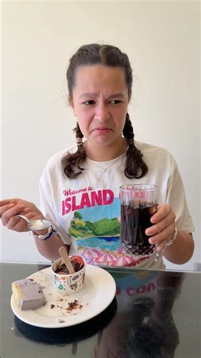 Ja vs Młodszy Brat 😅 #shorts