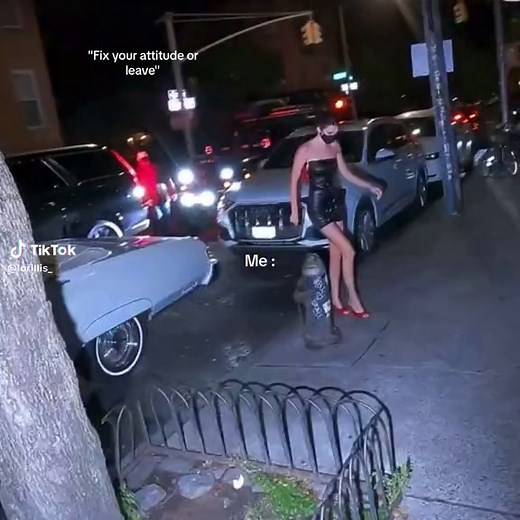 Kendall Jenner Relatable TikToks Compilation