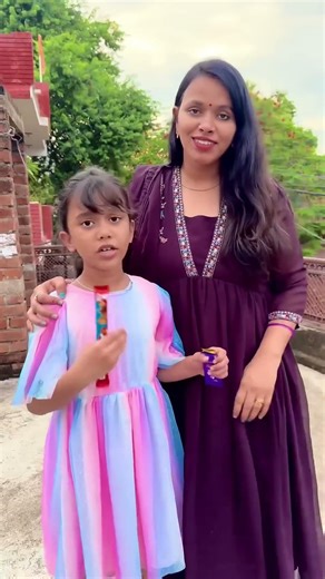 Originally priced around $1.5 million, the Mercedes CLR GTR is considered oneof the most exclusive a