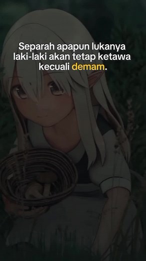 Creative Custom Udon Recipes for Video Editing