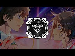 See You Again - (Reggae Remix)