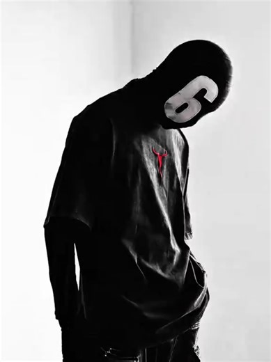 Whats your favourite local brand? 🤔 #svg #opt #trx #bukitbintang #streetwearfashion RUNE X 636 : AERIS THE CELESTIAL ARC [CHAPTER ONE] Aeris now available at www.runeserenity.com