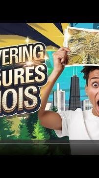 Discovering Treasures In Illinois Metal Detecting Guide