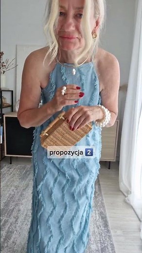 🌷 3 sukienki na wesele, w których będziesz wyglądać jak nowoczesna dobrze ubrana kobieta #sukienka