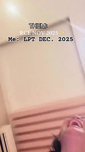 67K views · 6.4K reactions | Magiging Board passer sa December 2025 #lpt #prc #ClaimItNow | Educational State University | Facebook