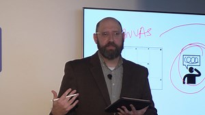 Testing Business Ideas, by David Bland