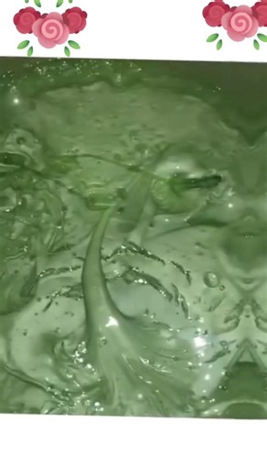 te enseño cómo elaborar shampu de sábila para tu cabello o para emprender #CursosdeCosmeticaNatural #saludcapilar #shampoosabila #viralvideoシ | Brillo natural