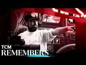 Rob Reiner 1947 - 2025 | TCM Remembers