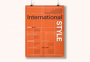 Learn Typography and Branding With These Graphic Design Courses | Envato Tuts