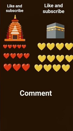 #emojichallenge #gameplay #roblox #challenge #emoji