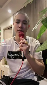 1.3M views · 10K reactions | Demo Chút “Tình Anh” “Đình Dũng” Cover : Tùng Anh Ai thích ca khúc này không ạ | Trần Tùng Anh | Facebook