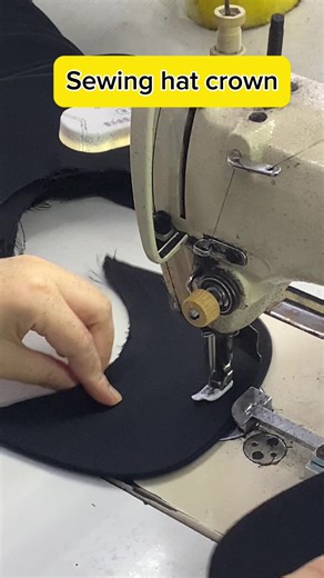 #hat#crown#sport#topflight#factory