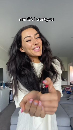 You’d rather have no bridge with me than a burnt one #toxicfriend #stay