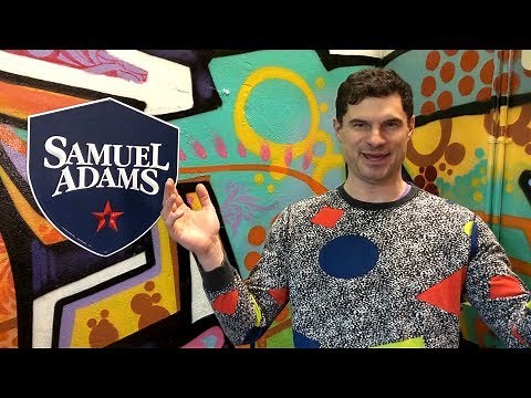 Flula Borg's First Time On CONAN | Team Coco