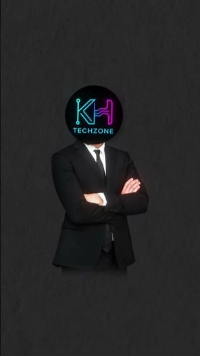 Java: What true & false REALLY Mean!