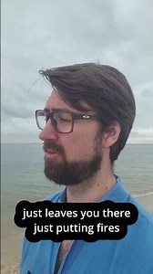 Why You Should Let Your Business BREAK (On Purpose) 🛠️