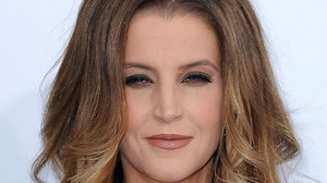 Lisa Marie Presley: Chilling 911 call revealed