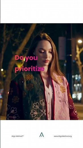 Does your schedule match your energy?