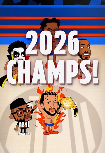 THE KNICKS ARE 2026 NBA CHAMPS! SPURS ELIMINATED! Be safe out there fans! #nba #nbaplayoffs #knicks #champions