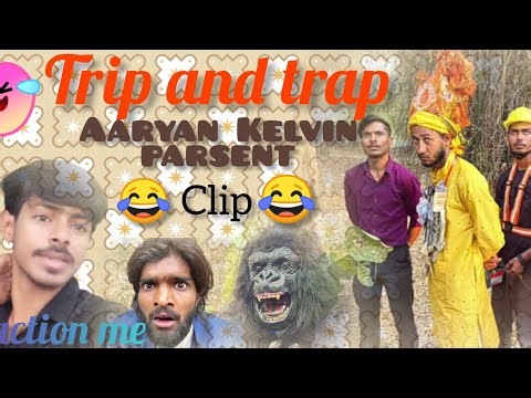 Aryan Kelvin Ka Ye Clip Dekh Ke Hassi Control Nahi Hui 😂 |#comedy #aaryankelvin#youtubeindia