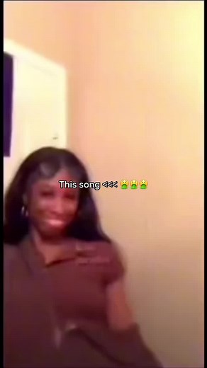 Tsamina Tsamina Mina Mina Waka Waka Song | Kira's Soldier Idea