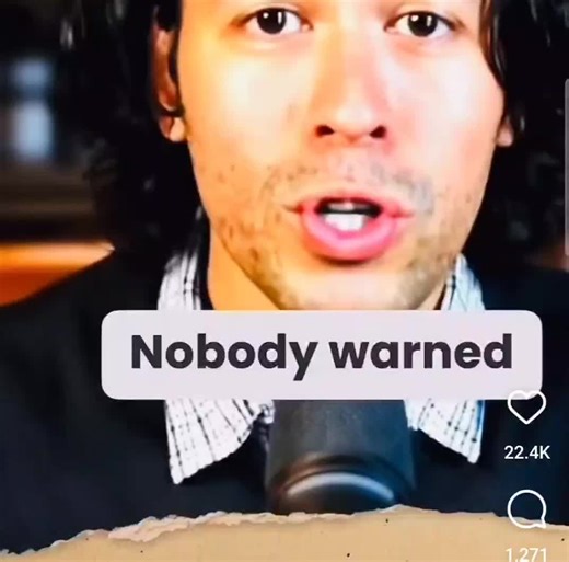 mightymike69 (@mightymike6953)’s videos with original sound - mightymike69