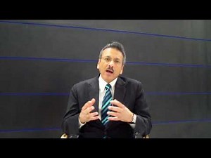 Improving Process Safety Education