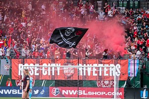 Where to watch Portland Thorns vs Utah Royals streaming for free tonight; NWSL start time, TV channel, odds