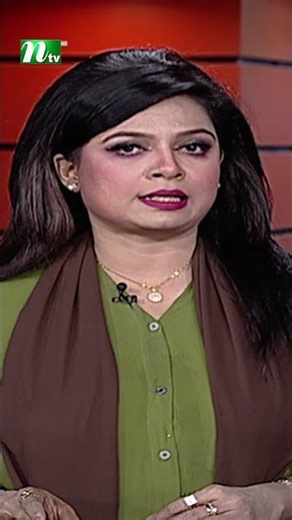 হালুয়াঘাটে পুলিশকে কু-পি-য়ে জখম : অভিযুক্ত লিয়ন গ্রে-প্তা-র | NTV News