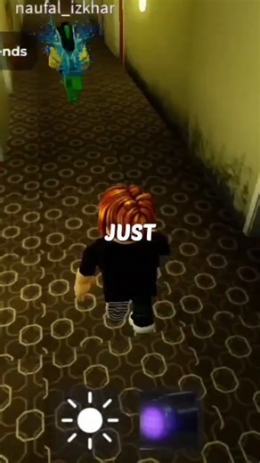 Jumping Into a Roblox Hole for 1 MILLION Likes?😮🤔