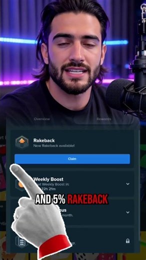 New Stake.us Bonus Code BSP 🎁 | Working Oct 2025 Offer #stakeus