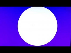 Toei Animation(2009)/Funimation Logo (V2)