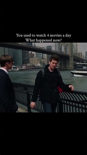 The Amazing Spider-Man 2