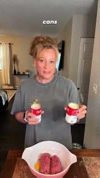 Swedish Meatballs
