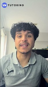 FREE Victorian Selective School Mock Exam running DECEMBER 6th - REGISTER NOW #selectiveschool #exam