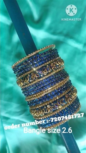 thread bangles raindrop bangles first order#lifeisbutadream
