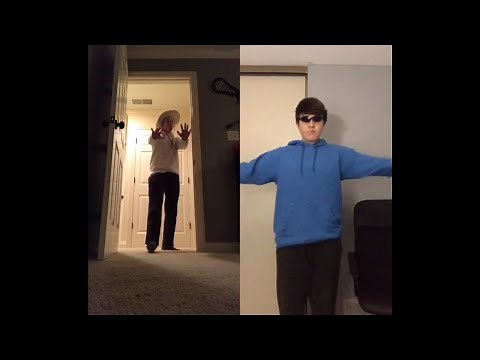 Finely Curated Ironic TikTok Memes Compilation (Funny)