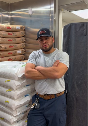 Dealing with a Manipulative Boss: Common Workplace Challenges