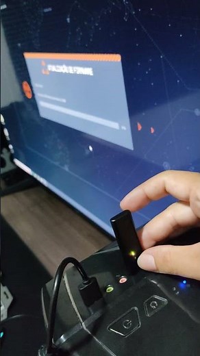 Atualização astro A20 #shorts