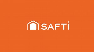 153K views · 489 reactions | ️ BREAKING NEWS SAFTI fait peau neuve,...