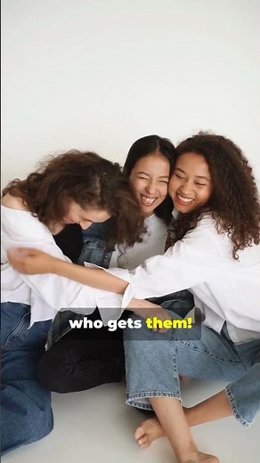 The Secret Behind Dimples: Why They're More Than Just Cute!