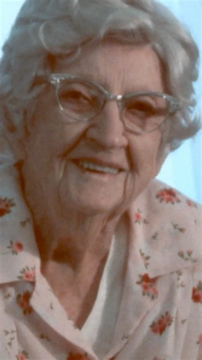 My Great-Grandmother Lived to 104—and Saw the World Change
