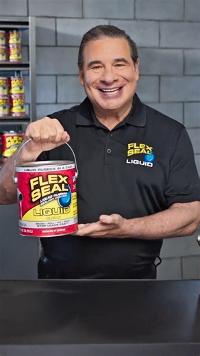 Flex paste boat 😱🔥 #shortvideo #shorts