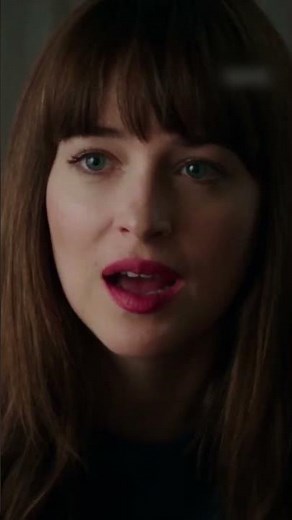 Fifty Shades Darker Jamie Dornan and Dakota Johnson #love #edit