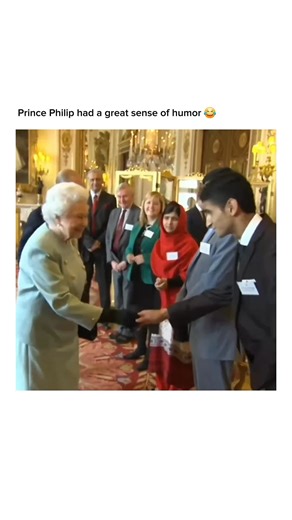 Prince Philip core | Royal Family 32