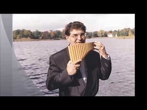 Demis Roussos - Goodbye My Love