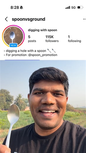 Sriram Benur | How Much Does YouTube Pay? 💰 Same video can also go on YouTube that can be monetised.. Generally, for 1,000 long video views, YouTube pays... | Instagram